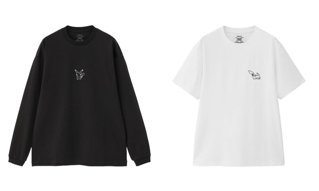 長場雄氏 ポケモンカードゲームの Br アートワークを刺繍カスタムできる Br スペシャルなイベントが開催