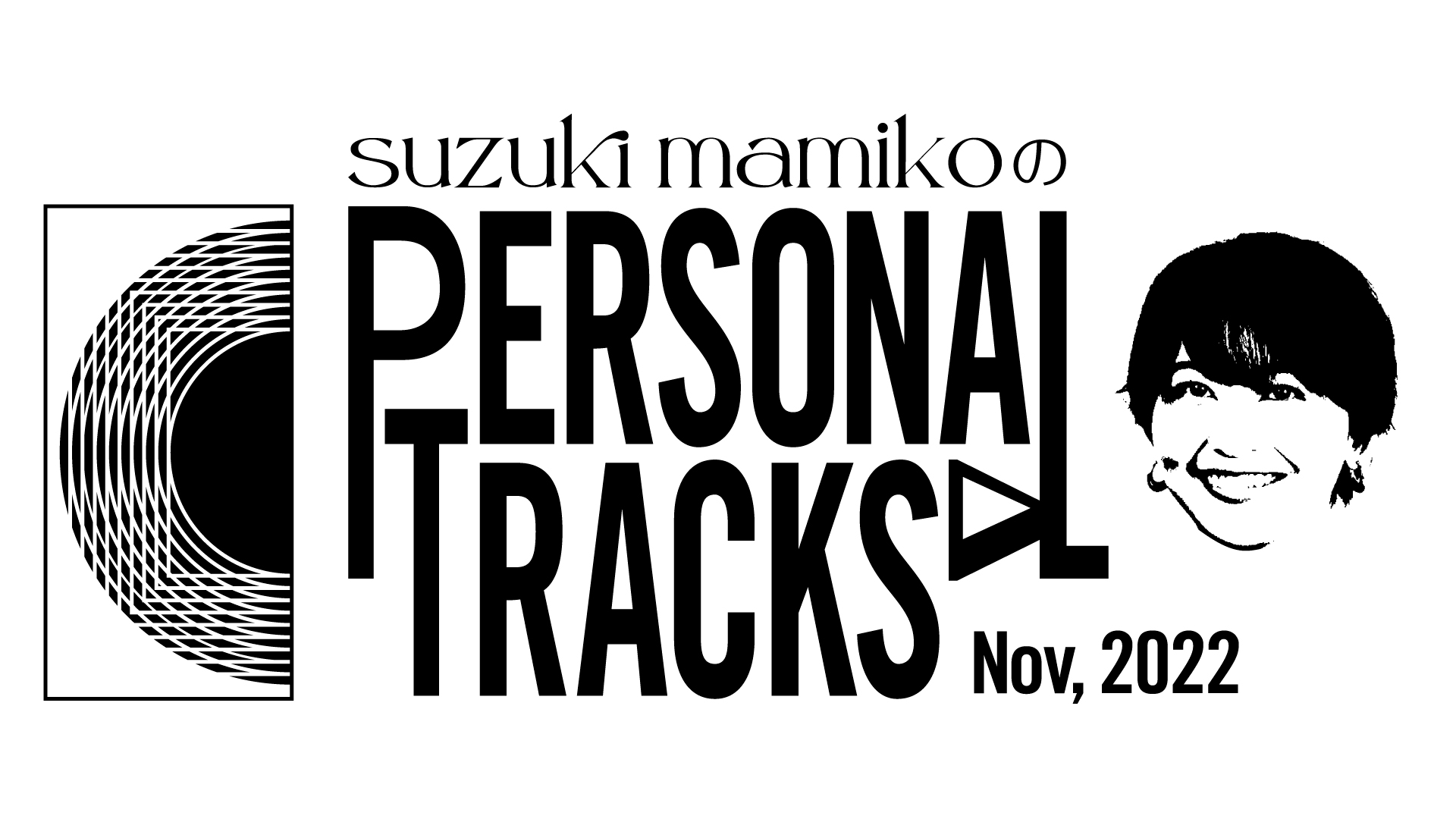 suzuki-mamiko_personal-