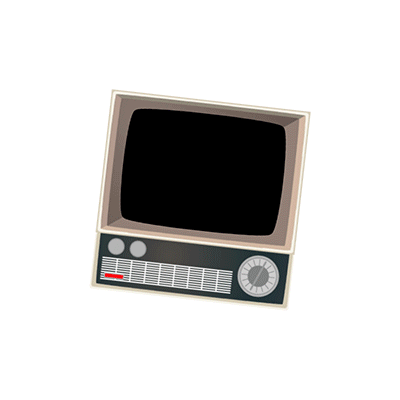 テレビ