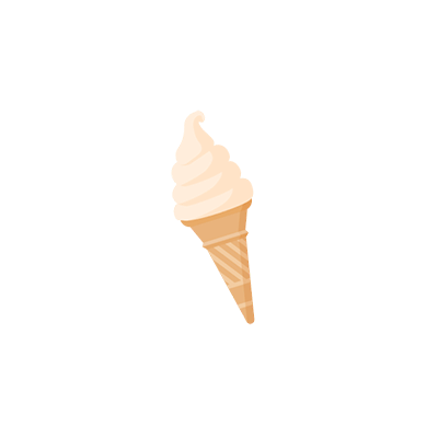 アイス