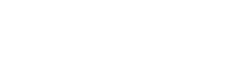LebeL ALL YOUR OWN