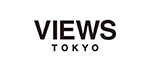 VIEWS TOKYO